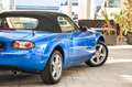 Mazda MX-5 1.8 Energy Klimaaut. & nur 23.000 Km Blau - thumbnail 26