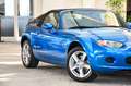 Mazda MX-5 1.8 Energy Klimaaut. & nur 23.000 Km Blau - thumbnail 30