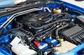 Mazda MX-5 1.8 Energy Klimaaut. & nur 23.000 Km Blau - thumbnail 21
