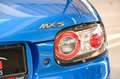 Mazda MX-5 1.8 Energy Klimaaut. & nur 23.000 Km Blau - thumbnail 27