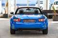 Mazda MX-5 1.8 Energy Klimaaut. & nur 23.000 Km Blau - thumbnail 6