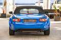 Mazda MX-5 1.8 Energy Klimaaut. & nur 23.000 Km Blau - thumbnail 19
