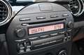 Mazda MX-5 1.8 Energy Klimaaut. & nur 23.000 Km Blau - thumbnail 15