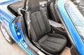 Mazda MX-5 1.8 Energy Klimaaut. & nur 23.000 Km Blau - thumbnail 11