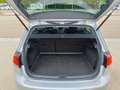 Volkswagen Golf 1.2 TSI BMT Edition 110 - thumbnail 17