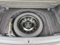 Volkswagen Golf 1.2 TSI BMT Edition 110 - thumbnail 20