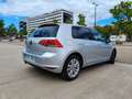 Volkswagen Golf 1.2 TSI BMT Edition 110 - thumbnail 2