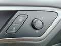 Volkswagen Golf 1.2 TSI BMT Edition 110 - thumbnail 10