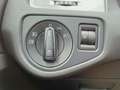Volkswagen Golf 1.2 TSI BMT Edition 110 - thumbnail 11