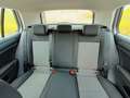 Volkswagen Golf 1.2 TSI BMT Edition 110 - thumbnail 8