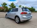 Volkswagen Golf 1.2 TSI BMT Edition 110 - thumbnail 3