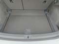 Volkswagen Golf 1.2 TSI BMT Edition 110 - thumbnail 19