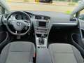 Volkswagen Golf 1.2 TSI BMT Edition 110 - thumbnail 7