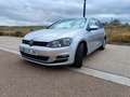 Volkswagen Golf 1.2 TSI BMT Edition 110 - thumbnail 4