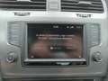 Volkswagen Golf 1.2 TSI BMT Edition 110 - thumbnail 13
