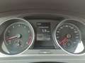 Volkswagen Golf 1.2 TSI BMT Edition 110 - thumbnail 12