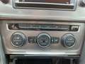 Volkswagen Golf 1.2 TSI BMT Edition 110 - thumbnail 14