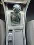 Volkswagen Golf 1.2 TSI BMT Edition 110 - thumbnail 15
