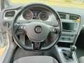 Volkswagen Golf 1.2 TSI BMT Edition 110 - thumbnail 9