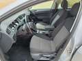 Volkswagen Golf 1.2 TSI BMT Edition 110 - thumbnail 5