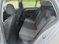 Volkswagen Golf 1.2 TSI BMT Edition 110 - thumbnail 6