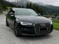 Audi A6 2.0 TDI ultra Blau - thumbnail 1