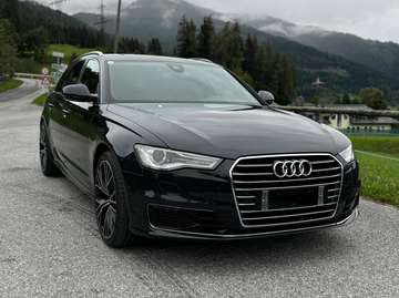 2.0 TDI ultra