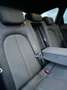 Audi A6 2.0 TDI ultra Blau - thumbnail 4