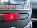 Peugeot 107 CLIMA Argento - thumbnail 12