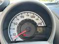 Peugeot 107 CLIMA Argento - thumbnail 14