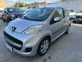 Peugeot 107 CLIMA Argent - thumbnail 2
