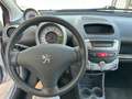 Peugeot 107 CLIMA Argento - thumbnail 13