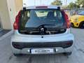Peugeot 107 CLIMA Stříbrná - thumbnail 6