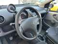 Peugeot 107 CLIMA Argento - thumbnail 11