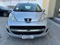 Peugeot 107 CLIMA Argento - thumbnail 5