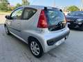 Peugeot 107 CLIMA Argento - thumbnail 4