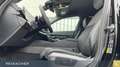 BMW 530 e Lim DrAssPro,H/K,ParkAssPro,adLed,KomfZug Noir - thumbnail 4