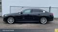 BMW 530 e Lim DrAssPro,H/K,ParkAssPro,adLed,KomfZug Noir - thumbnail 9