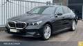 BMW 530 e Lim DrAssPro,H/K,ParkAssPro,adLed,KomfZug Noir - thumbnail 1