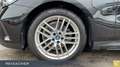 BMW 530 e Lim DrAssPro,H/K,ParkAssPro,adLed,KomfZug Noir - thumbnail 3