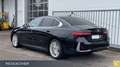 BMW 530 e Lim DrAssPro,H/K,ParkAssPro,adLed,KomfZug Noir - thumbnail 2