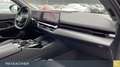 BMW 530 e Lim DrAssPro,H/K,ParkAssPro,adLed,KomfZug Noir - thumbnail 13