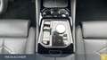 BMW 530 e Lim DrAssPro,H/K,ParkAssPro,adLed,KomfZug Noir - thumbnail 11