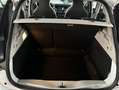 Renault ZOE Intens 80 kW R110 Batería 50kWh Blanco - thumbnail 11