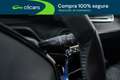 Peugeot 2008 Hybrid Allure Plus eDCS6 145 Gris - thumbnail 22
