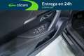 Peugeot 2008 Hybrid Allure Plus eDCS6 145 Gris - thumbnail 18