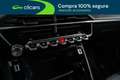 Peugeot 2008 Hybrid Allure Plus eDCS6 145 Gris - thumbnail 27