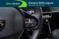Peugeot 2008 Hybrid Allure Plus eDCS6 145 Gris - thumbnail 21