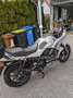 BMW K 75 S Argent - thumbnail 5