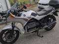 BMW K 75 S Silver - thumbnail 2